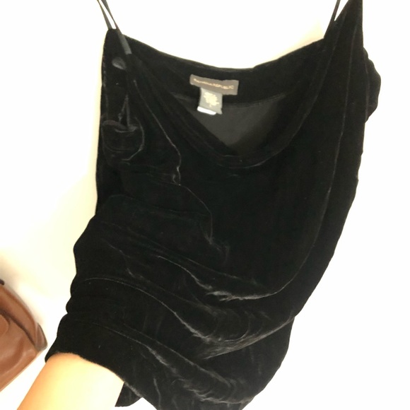 Banana Republic sleeveless top - Picture 2 of 3